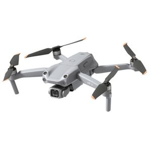 Oferta de Drone DJI Air 2 S Combo por $7299900 en Ktronix
