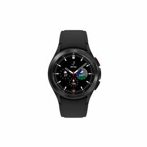 Oferta de Reloj SAMSUNG Galaxy Watch 4 Classic de 42 mm Negro por $899900 en Ktronix