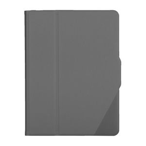 Oferta de Folio para iPad Targus VersaVu  Antimicrobial  10.2 / iPad Air / por $179900 en Mac Center