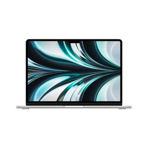 Oferta de MacBook Air de 13 pulgadas Chip M2 de Apple con CPU de ocho núcleos y GPU de ocho núcleos por $6749000 en Mac Center