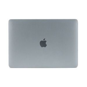 Oferta de Carcasa para MacBook Pro 2020 - Clear por $179900 en Mac Center