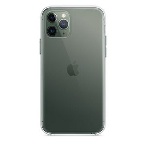 Oferta de Estuche Apple para iPhone 11 Pro por $166000 en Mac Center