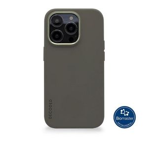 Oferta de Case de Silicona MagSafe Antimicrobial Para iPhone 14 Pro Max - Olvie por $149000 en Mac Center