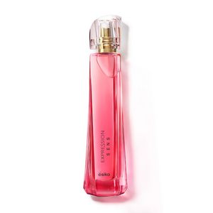 Oferta de Expression Sens Eau de Parfum, 50 ml por $57037 en Ésika