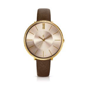 Oferta de Reloj de mujer Amellie por $156200 en Ésika