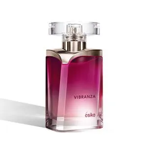 Oferta de Vibranza Perfume de Mujer, 45 ml por $128000 en Ésika