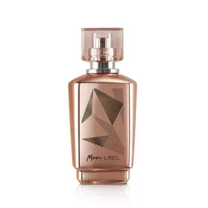 Oferta de Mon L'Bel Perfume de Mujer Edición Limitada por $114750 en L'bel