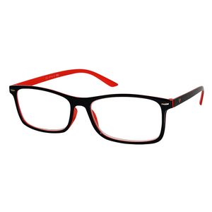 Oferta de Gafas Lectura 2.0 Ref Vp 19-14 Sobre X 1 V-Polak Black Orange por $35900 en Cruz verde