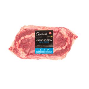 Oferta de Bife angosto dry aged beef Cuisine&Co por $26392 en Jumbo