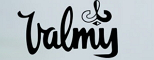 Logo Valmy