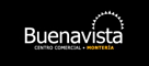 Logo Buenavista-Montería