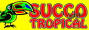 Logo Succo Tropical
