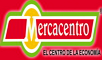 Logo MercaCentro
