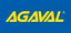 Logo Agaval