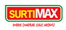 Logo Surtimax