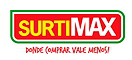 Logo Surtimax