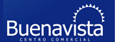 Logo Buenavista-Santa Marta