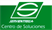 Logo Servientrega