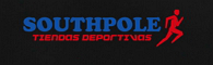 Logo Southpole