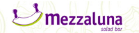 Logo Mezzaluna