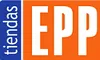 Logo Tiendas EPP