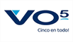 Logo VO5