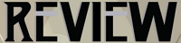 Logo Review