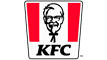 Info y horarios de tienda KFC Cali en Av 6 A Norte # 23 -16 