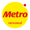 Info y horarios de tienda Metro Bucaramanga en Calle 34 Nº 15 - 80 