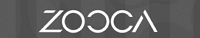 Logo Zocca
