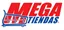 Logo MegaTiendas
