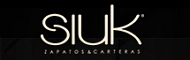 Logo Siuk