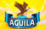 Logo Águila
