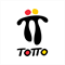 Info y horarios de tienda Totto Cali en Carrera 4 # 12 - 60 