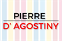 Logo Pierre D'Agostiny