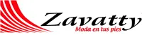 Logo Zavatty