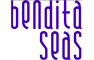 Logo Bendita Seas