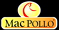 Logo MacPollo