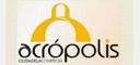 Logo Acrópolis