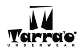 Logo Tarra'o Underwear