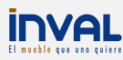 Logo Inval