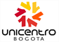 Logo Unicentro Bogotá