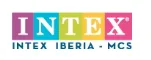 Logo Intex