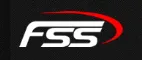 Logo FSS