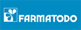 Logo FarmaTodo