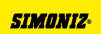 Logo Simoniz