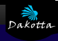 Logo Dakotta