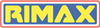Logo Rimax