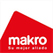 Info y horarios de tienda Makro Cali en Carrera 1 # 35-41 