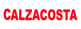 Logo Calzacosta